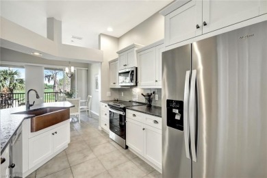 GOLF MEMBERSHIP INCLUDED ($50,000 VALUE)! Hunters Ridge is a on Hunters Ridge Country Club in Florida - for sale on GolfHomes.com, golf home, golf lot