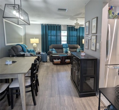 Location, location, location...Great opportunity to purchase a on Mainlands Golf Club in Florida - for sale on GolfHomes.com, golf home, golf lot