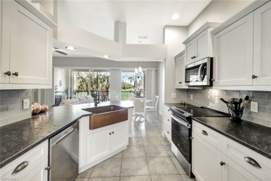 GOLF MEMBERSHIP INCLUDED ($50,000 VALUE)! Hunters Ridge is a on Hunters Ridge Country Club in Florida - for sale on GolfHomes.com, golf home, golf lot