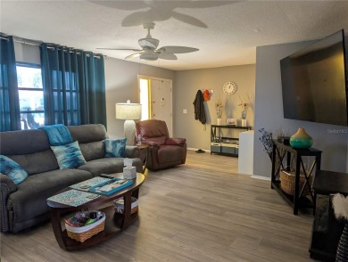 Location, location, location...Great opportunity to purchase a on Mainlands Golf Club in Florida - for sale on GolfHomes.com, golf home, golf lot