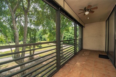 Welcome home to this renovated 2 bed, 2 bath condo at the highly on Colony West Country Club in Florida - for sale on GolfHomes.com, golf home, golf lot