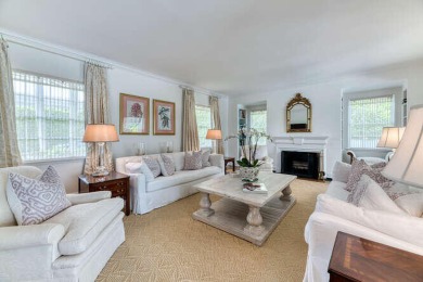 In-Town, Gracious 2 story Monterey-style House designed by on Breakers Ocean Golf Club in Florida - for sale on GolfHomes.com, golf home, golf lot