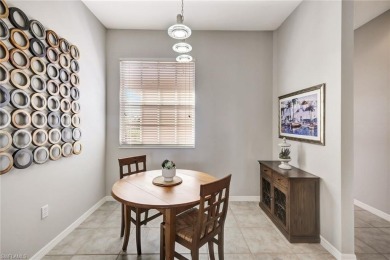 GOLF MEMBERSHIP INCLUDED ($50,000 VALUE)! Hunters Ridge is a on Hunters Ridge Country Club in Florida - for sale on GolfHomes.com, golf home, golf lot