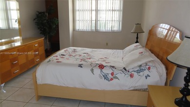 Enjoy beachfront living in the heart of Mid Beach. This 1 on La Gorce Country Club in Florida - for sale on GolfHomes.com, golf home, golf lot