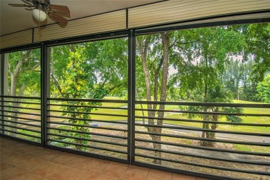 Welcome home to this renovated 2 bed, 2 bath condo at the highly on Colony West Country Club in Florida - for sale on GolfHomes.com, golf home, golf lot