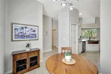 GOLF MEMBERSHIP INCLUDED ($50,000 VALUE)! Hunters Ridge is a on Hunters Ridge Country Club in Florida - for sale on GolfHomes.com, golf home, golf lot