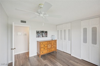 Paradise awaits you with this updated second floor unit on Seven Lakes Golf and Tennis Community in Florida - for sale on GolfHomes.com, golf home, golf lot