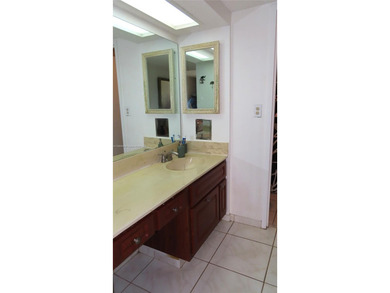 Enjoy beachfront living in the heart of Mid Beach. This 1 on La Gorce Country Club in Florida - for sale on GolfHomes.com, golf home, golf lot