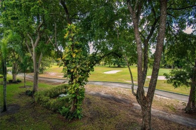 Welcome home to this renovated 2 bed, 2 bath condo at the highly on Colony West Country Club in Florida - for sale on GolfHomes.com, golf home, golf lot