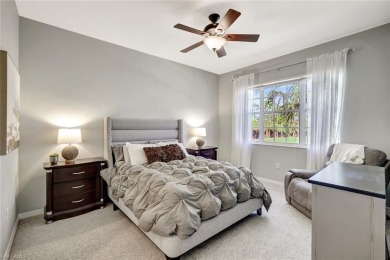 GOLF MEMBERSHIP INCLUDED ($50,000 VALUE)! Hunters Ridge is a on Hunters Ridge Country Club in Florida - for sale on GolfHomes.com, golf home, golf lot