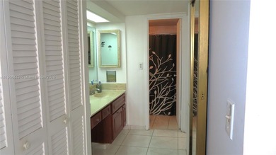 Enjoy beachfront living in the heart of Mid Beach. This 1 on La Gorce Country Club in Florida - for sale on GolfHomes.com, golf home, golf lot