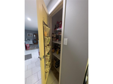 Location, location, location...Great opportunity to purchase a on Mainlands Golf Club in Florida - for sale on GolfHomes.com, golf home, golf lot