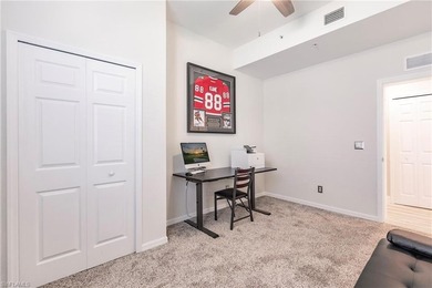 Golf resort Not in a flood zone. Welcome to your dream home in on Heritage Landing Golf  in Florida - for sale on GolfHomes.com, golf home, golf lot