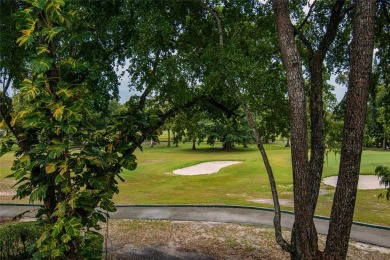 Welcome home to this renovated 2 bed, 2 bath condo at the highly on Colony West Country Club in Florida - for sale on GolfHomes.com, golf home, golf lot