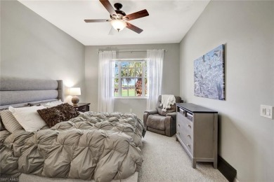 GOLF MEMBERSHIP INCLUDED ($50,000 VALUE)! Hunters Ridge is a on Hunters Ridge Country Club in Florida - for sale on GolfHomes.com, golf home, golf lot