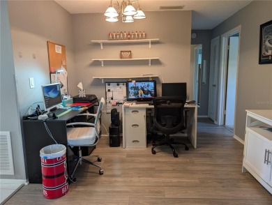 Location, location, location...Great opportunity to purchase a on Mainlands Golf Club in Florida - for sale on GolfHomes.com, golf home, golf lot