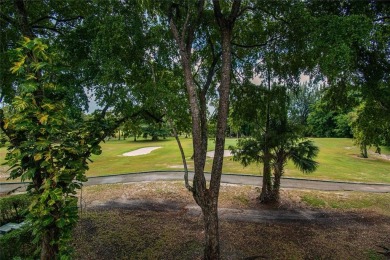 Welcome home to this renovated 2 bed, 2 bath condo at the highly on Colony West Country Club in Florida - for sale on GolfHomes.com, golf home, golf lot