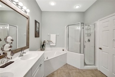 GOLF MEMBERSHIP INCLUDED ($50,000 VALUE)! Hunters Ridge is a on Hunters Ridge Country Club in Florida - for sale on GolfHomes.com, golf home, golf lot