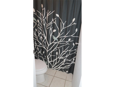 Enjoy beachfront living in the heart of Mid Beach. This 1 on La Gorce Country Club in Florida - for sale on GolfHomes.com, golf home, golf lot