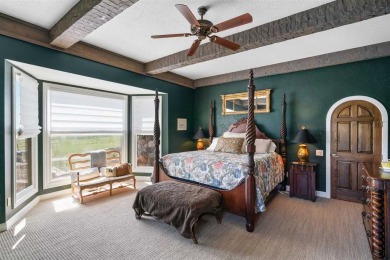 Discover extraordinary craftsmanship and authentic architecture on Birchwood Farms Golf and Country Club in Michigan - for sale on GolfHomes.com, golf home, golf lot