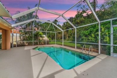 SELLER OFFERING $13,000 CREDIT TOWARD NEW ROOF AT CLOSING WITH on The Florida Club in Florida - for sale on GolfHomes.com, golf home, golf lot