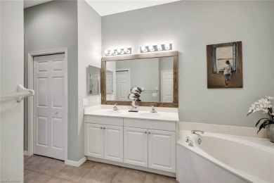 GOLF MEMBERSHIP INCLUDED ($50,000 VALUE)! Hunters Ridge is a on Hunters Ridge Country Club in Florida - for sale on GolfHomes.com, golf home, golf lot