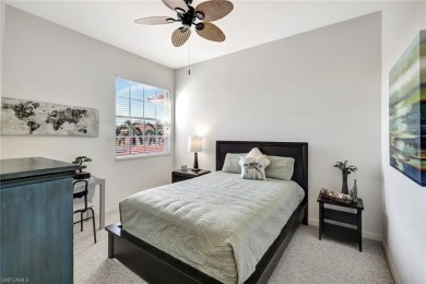 GOLF MEMBERSHIP INCLUDED ($50,000 VALUE)! Hunters Ridge is a on Hunters Ridge Country Club in Florida - for sale on GolfHomes.com, golf home, golf lot