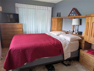 Location, location, location...Great opportunity to purchase a on Mainlands Golf Club in Florida - for sale on GolfHomes.com, golf home, golf lot