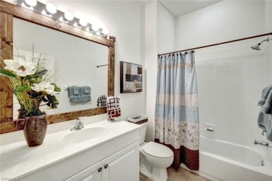 GOLF MEMBERSHIP INCLUDED ($50,000 VALUE)! Hunters Ridge is a on Hunters Ridge Country Club in Florida - for sale on GolfHomes.com, golf home, golf lot