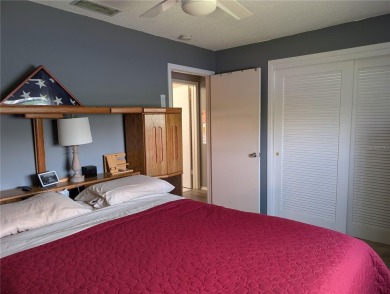 Location, location, location...Great opportunity to purchase a on Mainlands Golf Club in Florida - for sale on GolfHomes.com, golf home, golf lot