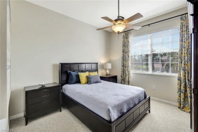 GOLF MEMBERSHIP INCLUDED ($50,000 VALUE)! Hunters Ridge is a on Hunters Ridge Country Club in Florida - for sale on GolfHomes.com, golf home, golf lot