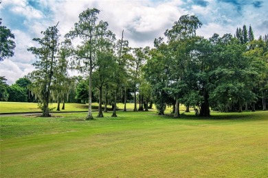Welcome home to this renovated 2 bed, 2 bath condo at the highly on Colony West Country Club in Florida - for sale on GolfHomes.com, golf home, golf lot