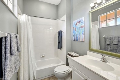 GOLF MEMBERSHIP INCLUDED ($50,000 VALUE)! Hunters Ridge is a on Hunters Ridge Country Club in Florida - for sale on GolfHomes.com, golf home, golf lot