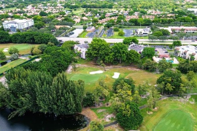 Welcome home to this renovated 2 bed, 2 bath condo at the highly on Colony West Country Club in Florida - for sale on GolfHomes.com, golf home, golf lot