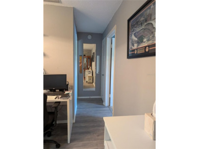 Location, location, location...Great opportunity to purchase a on Mainlands Golf Club in Florida - for sale on GolfHomes.com, golf home, golf lot