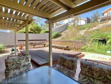 Rare single-level home in Corte Madera. The original homeowner on Cottonwood Golf Club in California - for sale on GolfHomes.com, golf home, golf lot