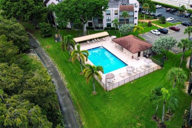Welcome home to this renovated 2 bed, 2 bath condo at the highly on Colony West Country Club in Florida - for sale on GolfHomes.com, golf home, golf lot
