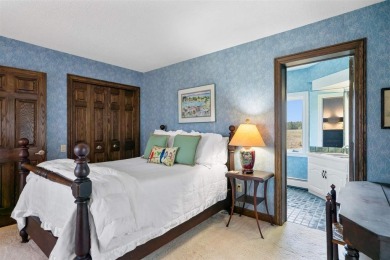 Discover extraordinary craftsmanship and authentic architecture on Birchwood Farms Golf and Country Club in Michigan - for sale on GolfHomes.com, golf home, golf lot
