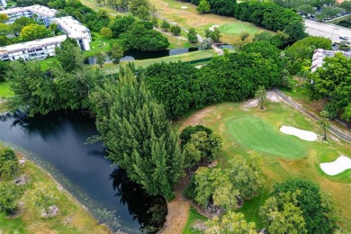 Welcome home to this renovated 2 bed, 2 bath condo at the highly on Colony West Country Club in Florida - for sale on GolfHomes.com, golf home, golf lot