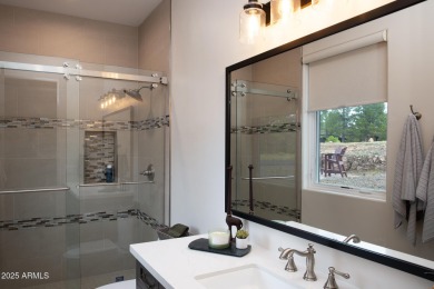 Located in the private and guard gated community of Pine Canyon on Pine Canyon Golf Course in Arizona - for sale on GolfHomes.com, golf home, golf lot