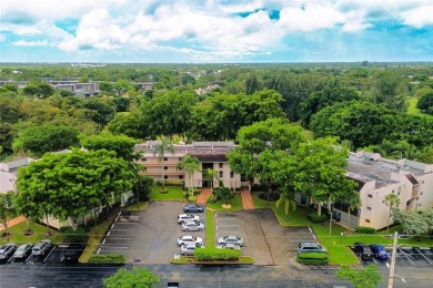 Welcome home to this renovated 2 bed, 2 bath condo at the highly on Colony West Country Club in Florida - for sale on GolfHomes.com, golf home, golf lot