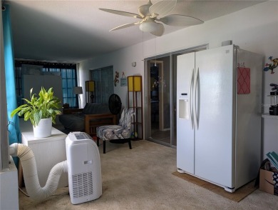 Location, location, location...Great opportunity to purchase a on Mainlands Golf Club in Florida - for sale on GolfHomes.com, golf home, golf lot