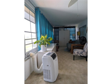 Location, location, location...Great opportunity to purchase a on Mainlands Golf Club in Florida - for sale on GolfHomes.com, golf home, golf lot