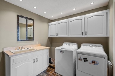 Discover extraordinary craftsmanship and authentic architecture on Birchwood Farms Golf and Country Club in Michigan - for sale on GolfHomes.com, golf home, golf lot
