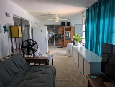 Location, location, location...Great opportunity to purchase a on Mainlands Golf Club in Florida - for sale on GolfHomes.com, golf home, golf lot