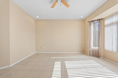 Over $80k in Upgrades! Welcome to this pristine, move-in ready on Trail Ridge Golf Course in Arizona - for sale on GolfHomes.com, golf home, golf lot