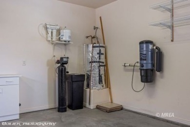 Welcome to this exceptionally clean and well-maintained townhome on Wolf Creek At Paradise Canyon in Nevada - for sale on GolfHomes.com, golf home, golf lot