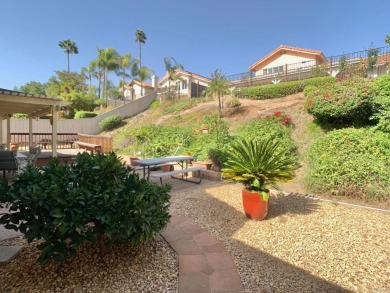 Rare single-level home in Corte Madera. The original homeowner on Cottonwood Golf Club in California - for sale on GolfHomes.com, golf home, golf lot