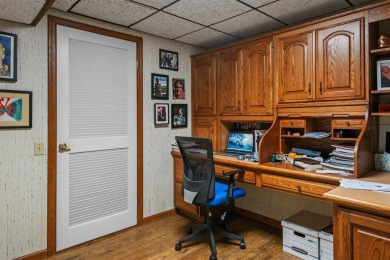 Discover extraordinary craftsmanship and authentic architecture on Birchwood Farms Golf and Country Club in Michigan - for sale on GolfHomes.com, golf home, golf lot