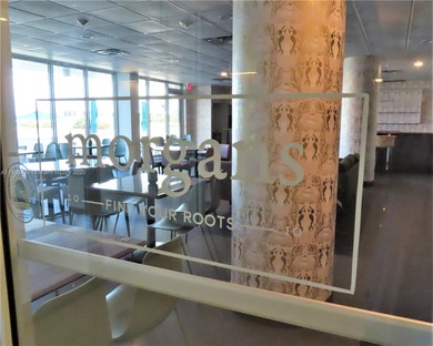 Enjoy beachfront living in the heart of Mid Beach. This 1 on La Gorce Country Club in Florida - for sale on GolfHomes.com, golf home, golf lot